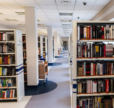 服务器攻击软件