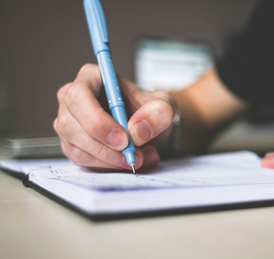 安卓ddos攻击工具