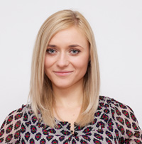 无需注册即可用的DDOS在线攻击平台