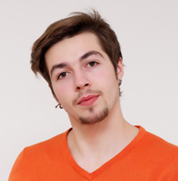 一手价格供应的DDOS在线攻击平台