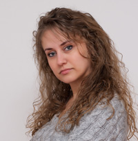 免费ddos在线攻击测试网站